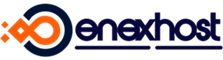 elitehost